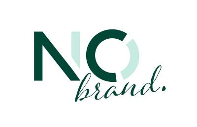 Logo-No-Brand-1