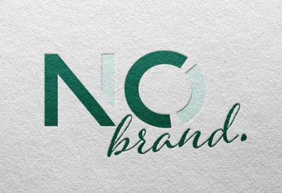 Logo-no-brand2
