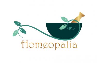 logotypy realizacje