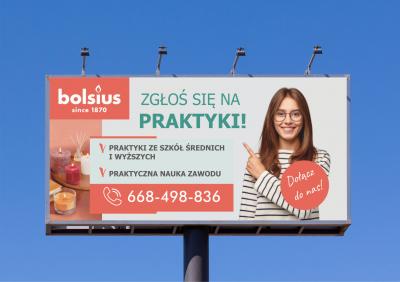 billboard-bolsius-praktyki