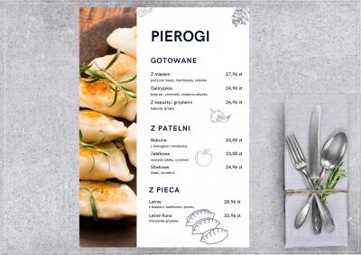 menu-pierogi