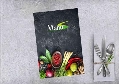 menu-realizacje-01