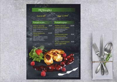 menu-realizacje-02