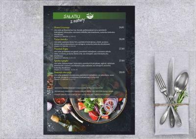 menu-realizacje-03