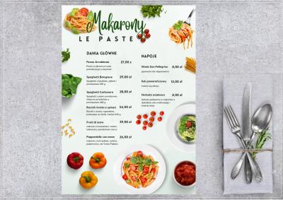 menu-wloskie